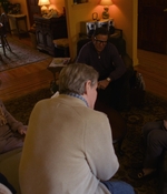 FULL_CIRCLE_-_E1X05_LOYALTY_195.jpg