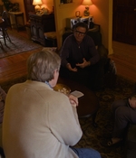 Filename=FULL_CIRCLE_-_E1X05_LOYALTY_206.jpg
Filesize=430KiB
Dimensions=1920x1088
Date added=Aug 11, 2023 FULL_CIRCLE_-_E1X05_LOYALTY_206.jpg