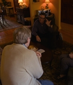 Filename=FULL_CIRCLE_-_E1X05_LOYALTY_208.jpg
Filesize=431KiB
Dimensions=1920x1088
Date added=Aug 11, 2023 FULL_CIRCLE_-_E1X05_LOYALTY_208.jpg