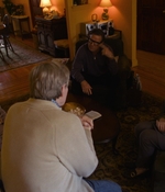 Filename=FULL_CIRCLE_-_E1X05_LOYALTY_210.jpg
Filesize=439KiB
Dimensions=1920x1088
Date added=Aug 11, 2023 FULL_CIRCLE_-_E1X05_LOYALTY_210.jpg