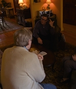 FULL_CIRCLE_-_E1X05_LOYALTY_212.jpg