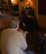 FULL_CIRCLE_-_E1X05_LOYALTY_213.jpg