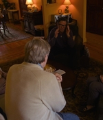 FULL_CIRCLE_-_E1X05_LOYALTY_221.jpg
