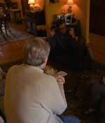 FULL_CIRCLE_-_E1X05_LOYALTY_225.jpg