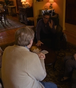 FULL_CIRCLE_-_E1X05_LOYALTY_230.jpg