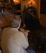 FULL_CIRCLE_-_E1X05_LOYALTY_234.jpg