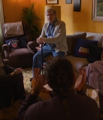 FULL_CIRCLE_-_E1X05_LOYALTY_238.jpg