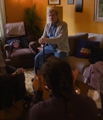 FULL_CIRCLE_-_E1X05_LOYALTY_240.jpg