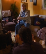FULL_CIRCLE_-_E1X05_LOYALTY_245.jpg