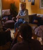 FULL_CIRCLE_-_E1X05_LOYALTY_246.jpg