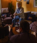 FULL_CIRCLE_-_E1X05_LOYALTY_248.jpg