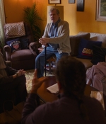 FULL_CIRCLE_-_E1X05_LOYALTY_251.jpg