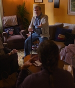 FULL_CIRCLE_-_E1X05_LOYALTY_253.jpg