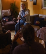 FULL_CIRCLE_-_E1X05_LOYALTY_254.jpg