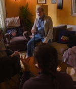 FULL_CIRCLE_-_E1X05_LOYALTY_259.jpg