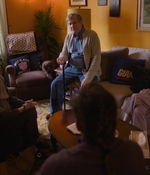 FULL_CIRCLE_-_E1X05_LOYALTY_262.jpg