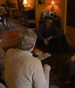 FULL_CIRCLE_-_E1X05_LOYALTY_266.jpg