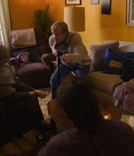 FULL_CIRCLE_-_E1X05_LOYALTY_297.jpg