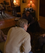 FULL_CIRCLE_-_E1X05_LOYALTY_303.jpg