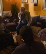 FULL_CIRCLE_-_E1X05_LOYALTY_308.jpg