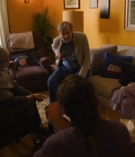 FULL_CIRCLE_-_E1X05_LOYALTY_309.jpg