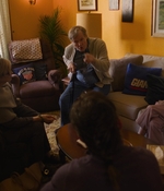 Filename=FULL_CIRCLE_-_E1X05_LOYALTY_311.jpg
Filesize=450KiB
Dimensions=1920x1088
Date added=Aug 11, 2023 FULL_CIRCLE_-_E1X05_LOYALTY_311.jpg