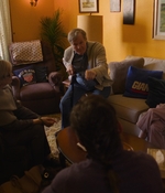 FULL_CIRCLE_-_E1X05_LOYALTY_318.jpg