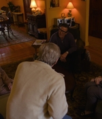 FULL_CIRCLE_-_E1X05_LOYALTY_320.jpg