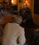 FULL_CIRCLE_-_E1X05_LOYALTY_322.jpg