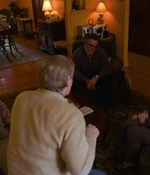 FULL_CIRCLE_-_E1X05_LOYALTY_323.jpg
