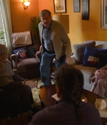 FULL_CIRCLE_-_E1X05_LOYALTY_331.jpg