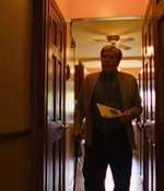 FULL_CIRCLE_-_E1X05_LOYALTY_339.jpg