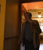 FULL_CIRCLE_-_E1X05_LOYALTY_341.jpg