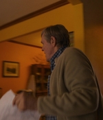 FULL_CIRCLE_-_E1X05_LOYALTY_344.jpg
