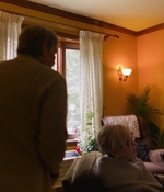 FULL_CIRCLE_-_E1X05_LOYALTY_350.jpg