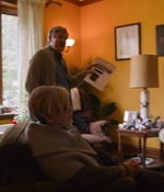 FULL_CIRCLE_-_E1X05_LOYALTY_356.jpg