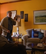 FULL_CIRCLE_-_E1X05_LOYALTY_359.jpg