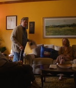 FULL_CIRCLE_-_E1X05_LOYALTY_362.jpg