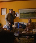 FULL_CIRCLE_-_E1X05_LOYALTY_363.jpg