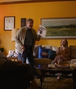 FULL_CIRCLE_-_E1X05_LOYALTY_364.jpg