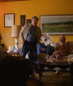 FULL_CIRCLE_-_E1X05_LOYALTY_365.jpg