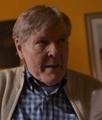 FULL_CIRCLE_-_E1X05_LOYALTY_367.jpg