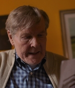 FULL_CIRCLE_-_E1X05_LOYALTY_368.jpg