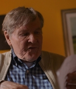Filename=FULL_CIRCLE_-_E1X05_LOYALTY_370.jpg
Filesize=421KiB
Dimensions=1920x1088
Date added=Aug 11, 2023 FULL_CIRCLE_-_E1X05_LOYALTY_370.jpg