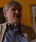 FULL_CIRCLE_-_E1X05_LOYALTY_373.jpg
