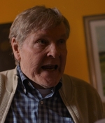 FULL_CIRCLE_-_E1X05_LOYALTY_374.jpg