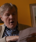 FULL_CIRCLE_-_E1X05_LOYALTY_376.jpg