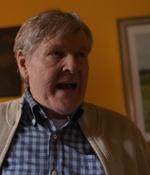 FULL_CIRCLE_-_E1X05_LOYALTY_378.jpg