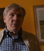 FULL_CIRCLE_-_E1X05_LOYALTY_379.jpg