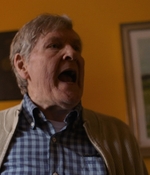 FULL_CIRCLE_-_E1X05_LOYALTY_380.jpg
